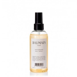 Balmain Texturizing Salt Spray 200ml